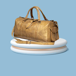 Bolsas de viaje de diseño a la venta Equipaje elegante para un viaje fácil - Product Image 6