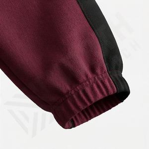 Conjuntos de Sudadera Corta con Capucha para Mujer, Estilo Vintage, con Logotipo Personalizado, Bordado, Ropa Deportiva, Tendencia Invierno 2025 - Product Image 6