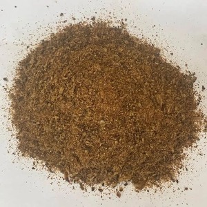 รำข้าวสาลี/ฝ้ายป่น/รำข้าว - Product Image 1