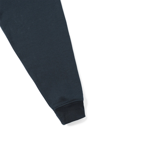 Sudaderas con capucha para hombre con cuello abierto antiarrugas personalizadas, elegantes, hechas a mano para uso diario, sudaderas para hombre - Product Image 4