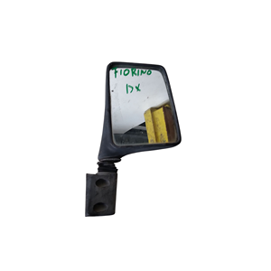 Specchietto Retrovisore Destro FIAT Fiorino 1a Serie 5892132 (87>03) - Product Image 1