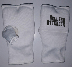 Almohadilla elástica de mano para boxeo, Karate, Taekwondo, Jiu-Jitsu, entrenamiento de Judo para artes marciales y entrenamientos de gimnasio - Product Image 3
