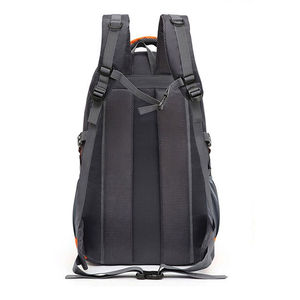 2026 Best Style Fashion Wear Sports <b>Backpack</b> For Online sale Customized High Quality <b>Backpacks</b> <b>Light</b> <b>Weight</b> <b>Backpack</b> - Product Image 3