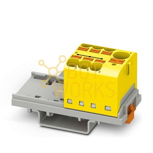 Phoenix Contact 3273598 - Nuovo - Product Image 1