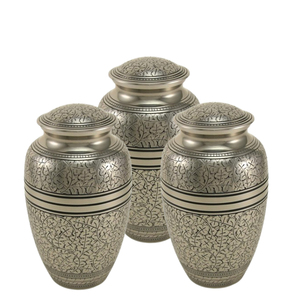 โกศโลหะสไตล์อเมริกันคุณภาพสูงขายส่ง พร้อมขนาดที่ปรับแต่งได้สำหรับงานศพในอินเดีย ราคาสมเหตุสมผล - Product Image 2