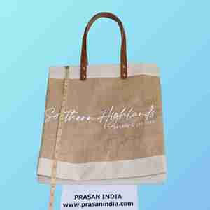 Sacs-cadeaux à usage unique Satisfaction garantie - Product Image 2