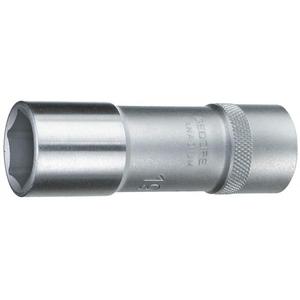 ประแจหกเหลี่ยมยาว 1/2 นิ้ว Gedore - Product Image 2