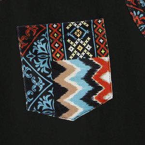 Vente flash - Débardeur de sport en mesh de haute qualité, personnalisable, grande taille, respirant, séchage rapide, coton/polyester pour homme - Product Image 5