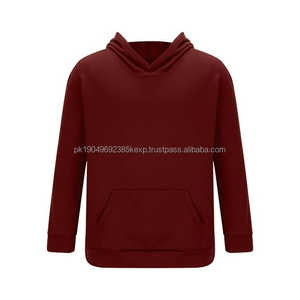 Survêtements pour hommes, ensemble 2 pièces, sweat à capuche à manches longues, pantalon de jogging, ensembles de sport décontractés assortis - Product Image 5