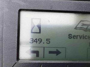 Prix réduit : Nouvelle tondeuse autoportée John Deere 7400A/60 pouces, électrique, qualité industrielle, avec moteur 2 temps, personnalisable OEM - Product Image 5