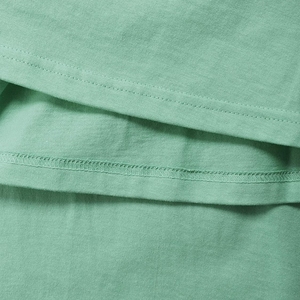 Plus Size <b>Men's</b> Tank TopsCotton Gyms Tank Tops <b>Men</b> Sleeveless Tanktops for Boys Bodybuilding Clothing Undershirt Fitness - Product Image 6