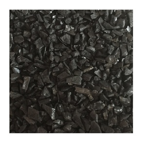 ถ่านกะลามะพร้าวเป็นมิตรกับสิ่งแวดล้อม ms Holiday - Product Image 3