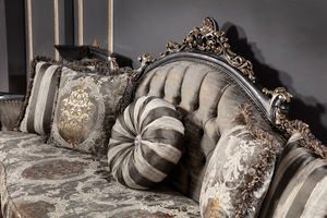 Meilleure salle à manger ensemble modèles exclusifs de haute qualité pour les villas du palais-pour projet exclusif - Product Image 3