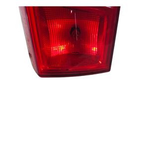 ไฟท้ายซ้าย CITROEN Jumper Series 01380673080 (14>) - Product Image 6