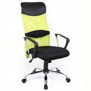 Silla de <span class=keywords><strong>Oficina</strong></span> Ejecutiva Giratoria Sunon Tan Black de Fábrica Vip, Silla de <span class=keywords><strong>Oficina</strong></span> de <span class=keywords><strong>Segunda</strong></span> <span class=keywords><strong>Mano</strong></span> con Ruedas y Gravedad Cero - Product Image 3
