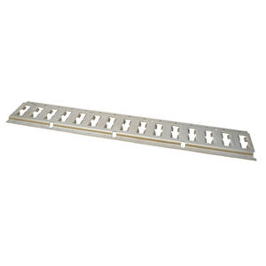 Barre d'ancrage 3050 mm 3 unités - Équipement électrique - Product Image 1