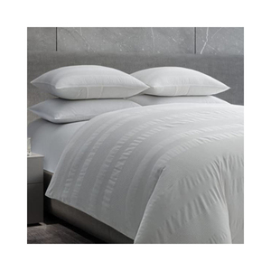 ปลอกผ้านวม - Product Image 1