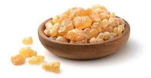 Soins de la peau et des cheveux liquides biologiques pour tous les types de peau - Product Image 4