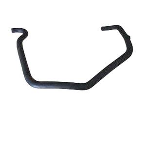 Tuyau de chauffage compatible avec le système de refroidissement Renault R-9, pièces automobiles, fournisseur OEM - Product Image 1