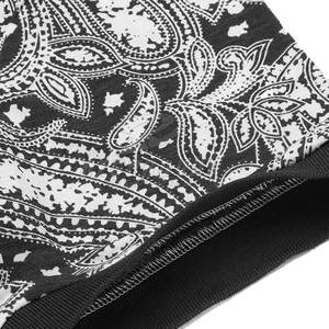 Camiseta de polo para hombre con logotipo personalizado Camiseta de polo para hombre de tela de algodón cómoda hecha en Pakistán - Product Image 6