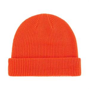 หมวกบีนนี่ดีไซน์ตามสั่งรุ่นวัสดุ - Product Image 1