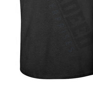 Logo personnalisé pour homme, coton Polyester de haute qualité, pull imprimé pour homme, t-shirt, quantité de bricolage, OEM personnalisé - Product Image 6