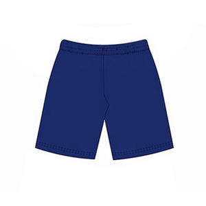 Camiseta de fútbol de calidad superior de ropa de fútbol más vendida con impresión personalizada Último estilo Tasa caliente Posee su estilo - Product Image 3