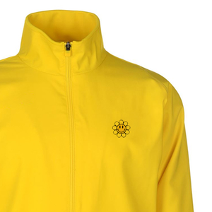 Winter Sportswear Gym 100% Cotton Fleece Breathable Eco-Friendly Unisex Two Piece Training Tracksuit <b>Jogging</b> <b>Suit</b> - Product Image 6