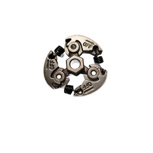 Embrayage complet pour modèle Zmc2002 Réf 918133 Accessoire d'équipement électrique - Product Image 1