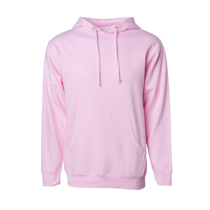 Sudaderas de Invierno para Mujer de Alta Calidad y Comodidad, 100% Algodón, Talla XS, Elegantes, Personalizadas OEM/ODM, Fabricante de Bangladesh, Venta al Por Mayor - Product Image 1