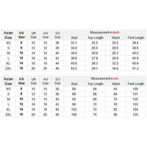 Conjuntos de Uniformes Médicos Estilo Jogger, Diseño Nuevo 2024, Uniformes de Enfermería al por Mayor - Product Image 5