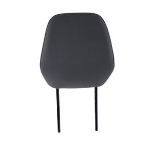 Appuie-tête avant droit RENAULT CLIO Série V 864002306R (19>) - Product Image 1