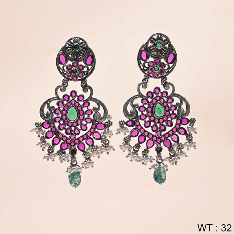 โบราณ/ออกซิไดซ์