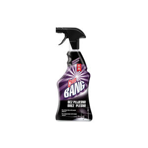 Productos de limpieza Cilit adecuados para manchas difíciles y proyectos de limpieza a gran escala - Product Image 2