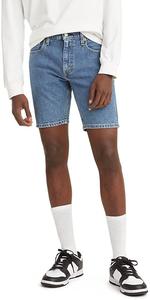Short en jean d'été décontracté taille haute pour femmes/Vente en gros Dernier short en jean 2023 pour femmes - Product Image 2