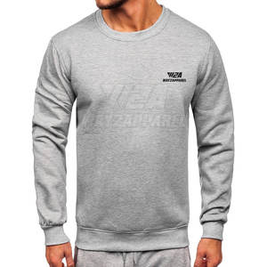 Conjunto Deportivo de Dos Piezas para Hombre, Corte Holgado, Suave y Cómodo para Uso Diario, Gimnasio y Fitness - Product Image 6