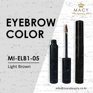 เติมและกำหนดคิ้วด้วยมาสคาร่าสีคิ้วที่ใช้งานง่าย - Product Image 2