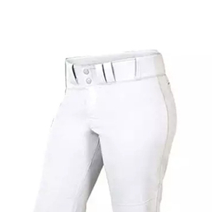 Wholesale <b>Custom</b> Men's Baseball <b>Softball</b> <b>Uniforms</b> Plus Size Anti-Bacterial High Quality Durable Breathable Moisture Wicking Crew - Product Image 6