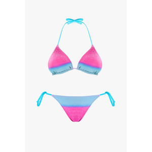 Daikiri Bikini Bottom Only Beachwear Essential - Product Image 6