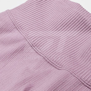 Soutien-gorge de fitness grande taille pour dames soutien-gorge de fitness confortable et facile à porter disponible en stock - Product Image 6