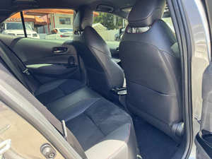 2023สะอาดบริสุทธิ์สำหรับ toyotaaaa GR Corolla - Product Image 6