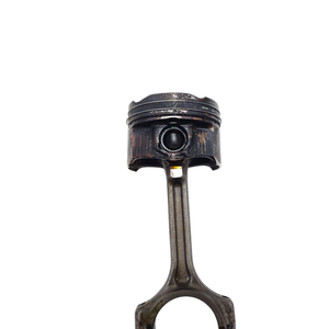 เครื่องยนต์แบบลูกสูบ นิสสัน จู๊ค ซีรีส์ (F16) 120A100QAK HRA0 เบนซิน 1000 (19>) - Product Image 5
