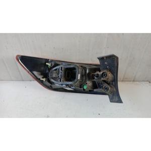 Feu arrière droit RENAULT Clio Série IV (12>19) 265506608R - Product Image 2