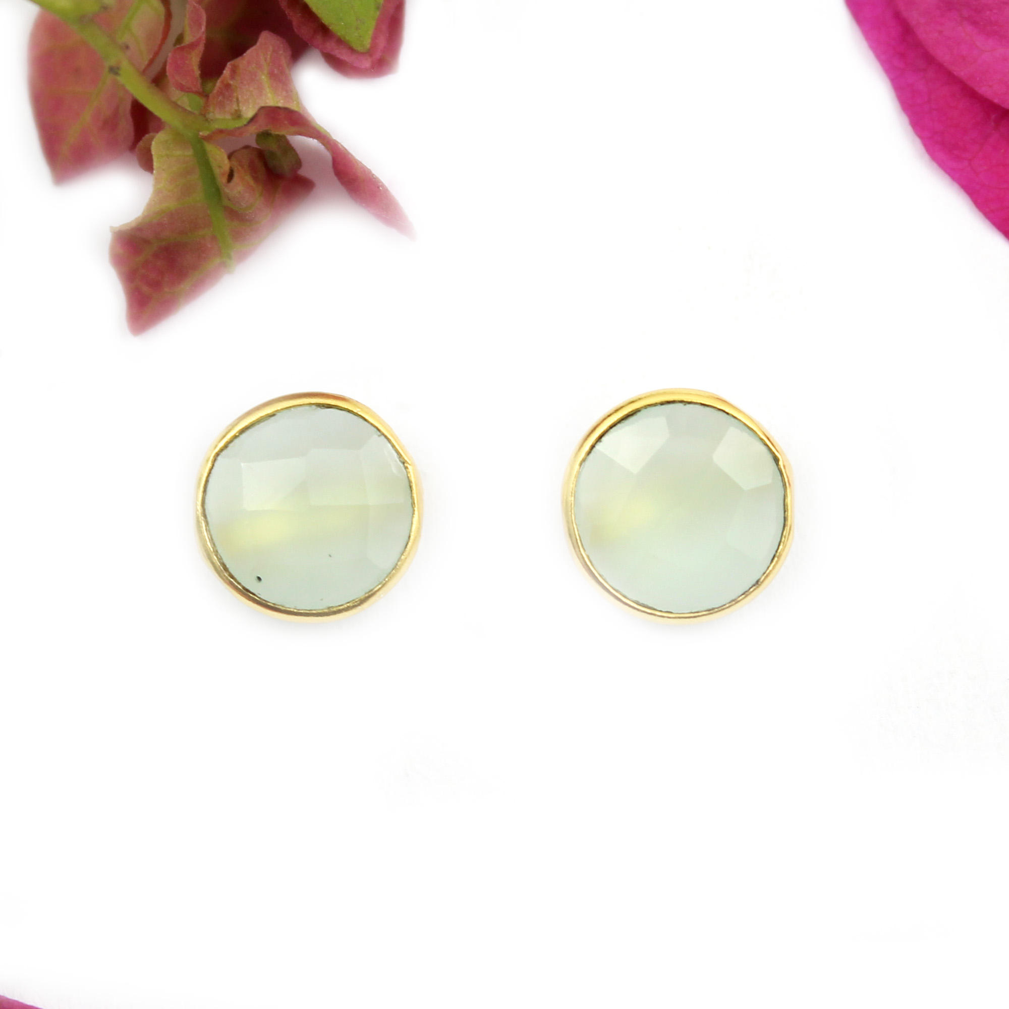 หินควาคาลซิโดนี