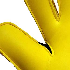 Guantes de Portero Personalizados de Alta Calidad con Etiqueta Duradera, Nuevo Diseño Elegante, Mejores Materiales de Calidad, Mejor Precio - Product Image 4