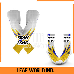 Conception personnalisée séchage rapide vente en gros 100% polyester hommes imprimé uniforme de basket-ball réversible ensemble de maillot de basket-ball - Product Image 6