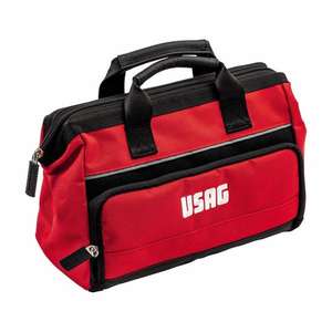 Usag Empty <b>Tool</b> Bag - Product Image 1