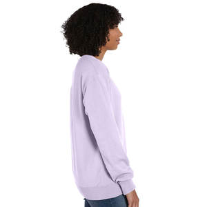 Pull-over unisexe pour l'automne, cardigan pour femmes, couleur unie, classique, nouveau vêtement d'extérieur, sweat-shirts pour hommes - Product Image 3