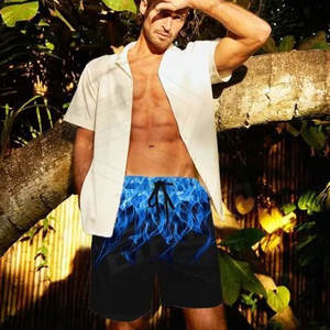 Wholesale <b>Board</b> Shorts Beach Shorts Blank Boardshorts <b>Swim</b> Short Latest Design Men High Quality <b>Board</b> Shorts - Product Image 4