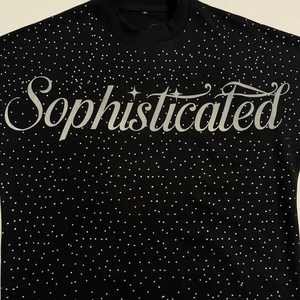 เสื้อยืดพิมพ์ลาย 3 มิติ ระบายอากาศดี แฟชั่นฤดูร้อน เสื้อยืดแขนสั้นผู้ชาย ขายส่ง - Product Image 5